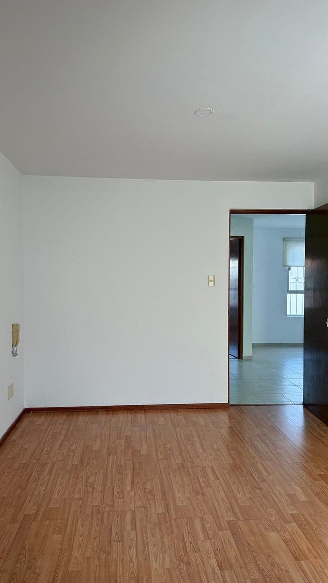 Casa en Lomas 2a Sección, San Luis Potosí, foto 11 de 31