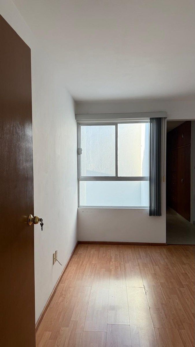 Casa en Lomas 2a Sección, San Luis Potosí, foto 12 de 31