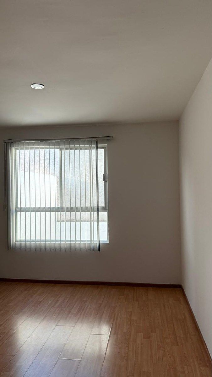 Casa en Lomas 2a Sección, San Luis Potosí, foto 13 de 31