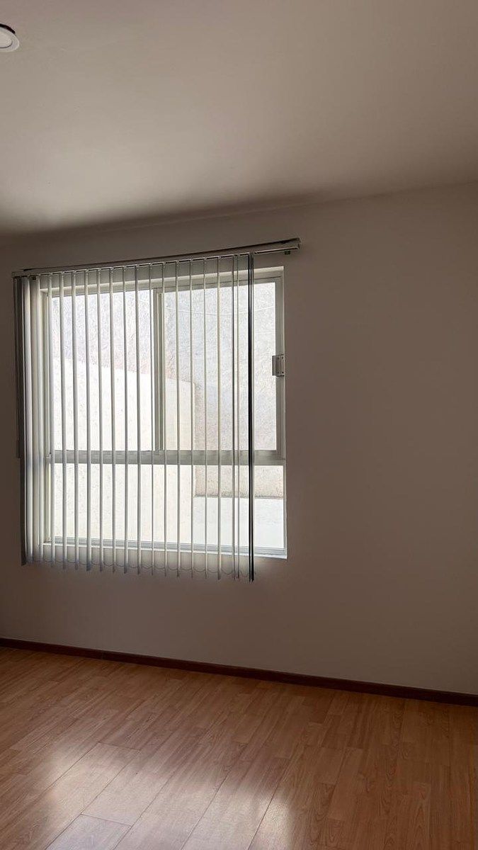 Casa en Lomas 2a Sección, San Luis Potosí, foto 15 de 31