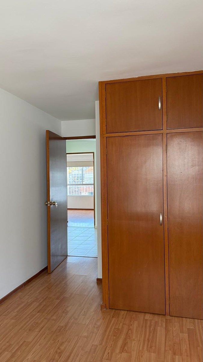Casa en Lomas 2a Sección, San Luis Potosí, foto 14 de 31