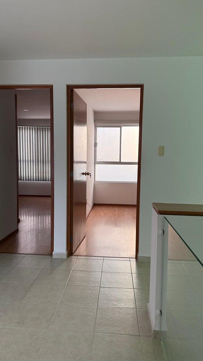 Casa en Lomas 2a Sección, San Luis Potosí, foto 16 de 31