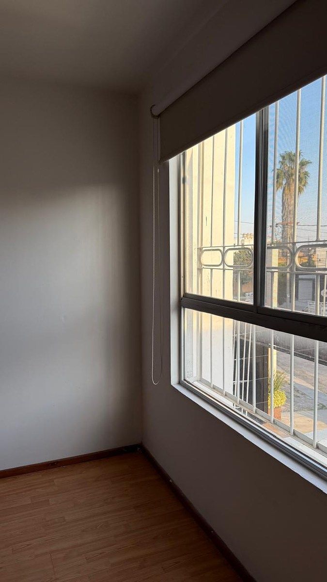 Casa en Lomas 2a Sección, San Luis Potosí, foto 19 de 31
