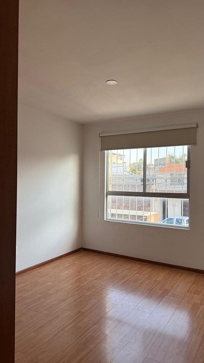 Casa en Lomas 2a Sección, San Luis Potosí, foto 20 de 31