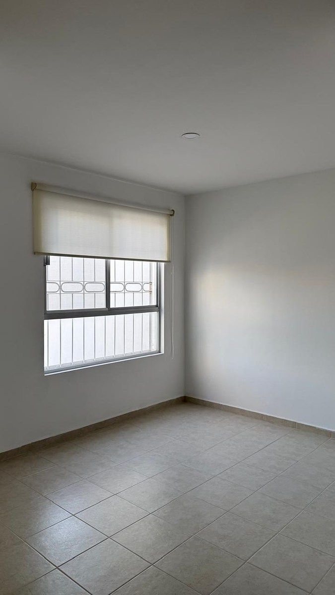 Casa en Lomas 2a Sección, San Luis Potosí, foto 21 de 31