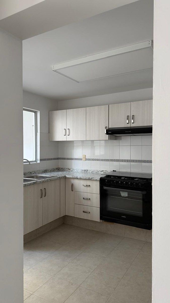 Casa en Lomas 2a Sección, San Luis Potosí, foto 23 de 31
