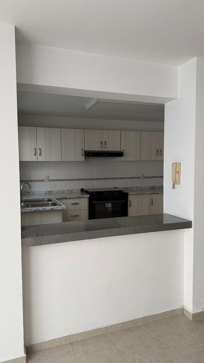 Casa en Lomas 2a Sección, San Luis Potosí, foto 24 de 31