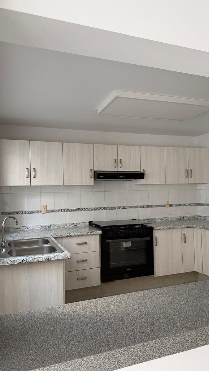 Casa en Lomas 2a Sección, San Luis Potosí, foto 25 de 31