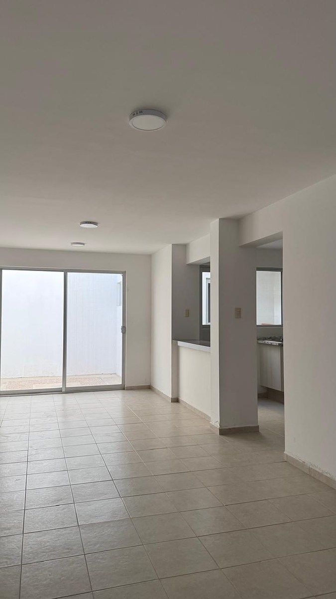 Casa en Lomas 2a Sección, San Luis Potosí, foto 27 de 31
