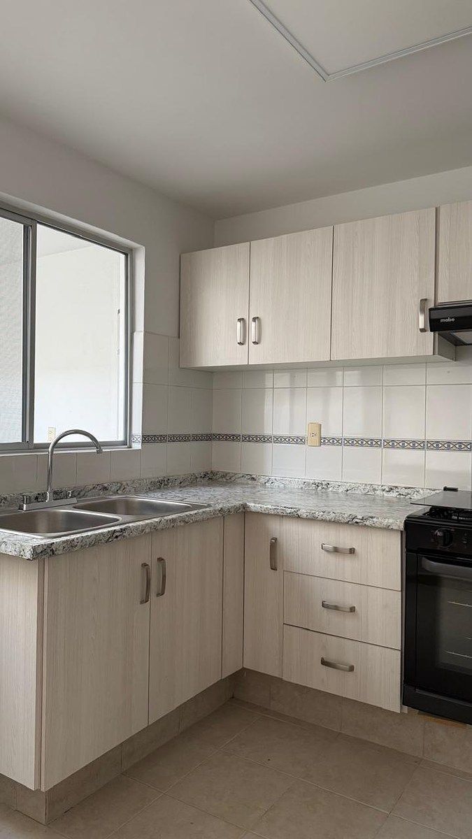 Casa en Lomas 2a Sección, San Luis Potosí, foto 28 de 31
