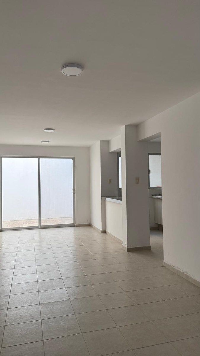 Casa en Lomas 2a Sección, San Luis Potosí, foto 29 de 31