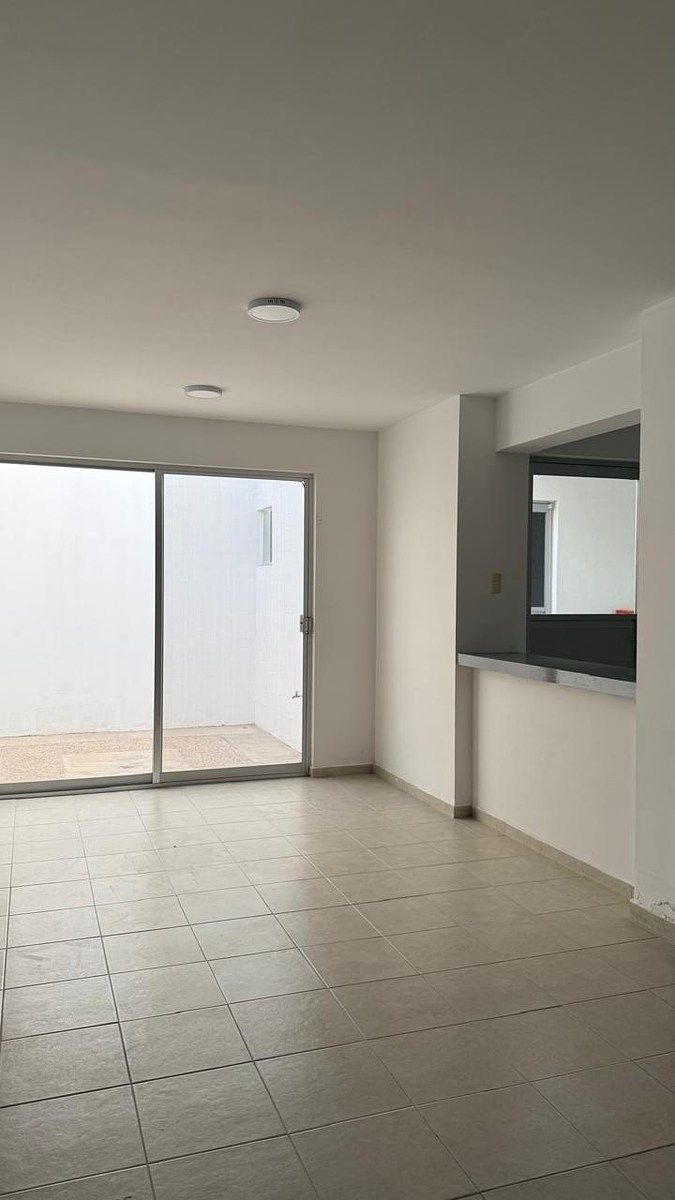 Casa en Lomas 2a Sección, San Luis Potosí, foto 30 de 31