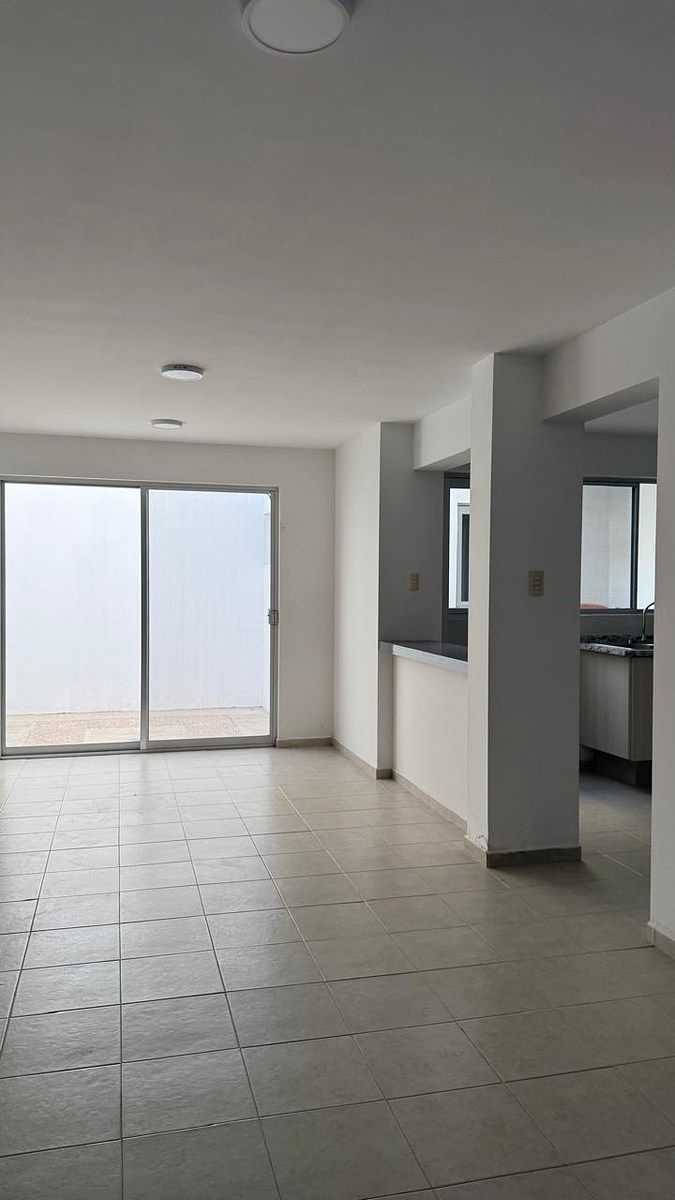 Casa en Lomas 2a Sección, San Luis Potosí, foto 31 de 31