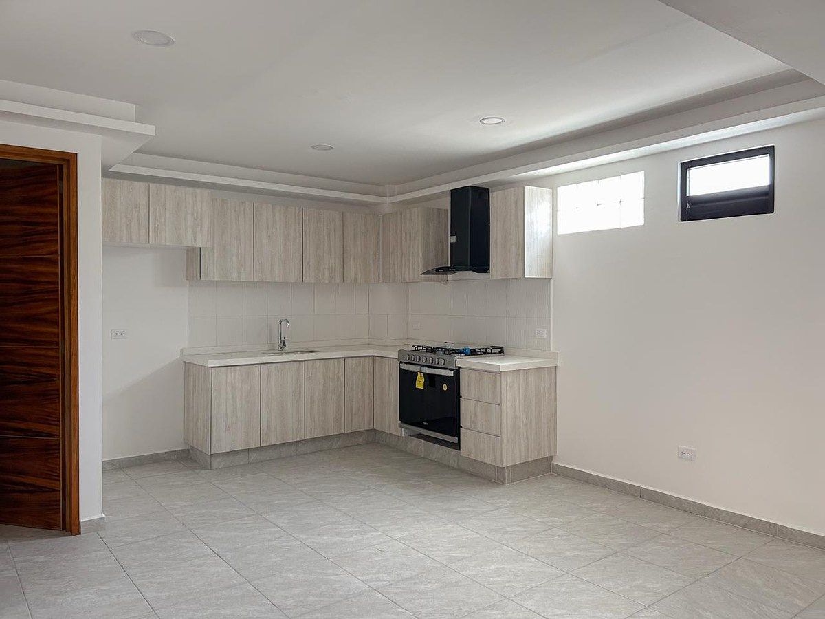 Apartamento em José María Morelos y Pavón, Puebla, foto 9 de 17