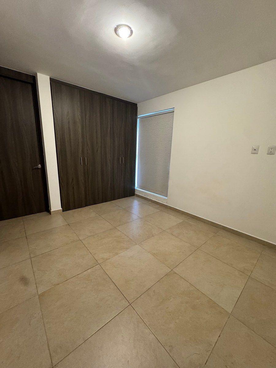 Casa en condominio en Zákia, El Marqués, foto 2 de 15