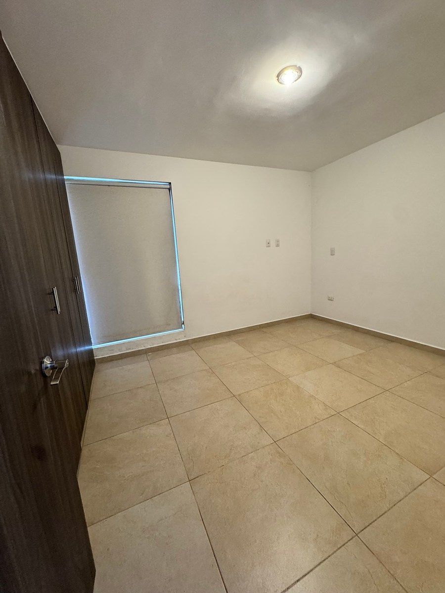 Casa en condominio en Zákia, El Marqués, foto 3 de 15