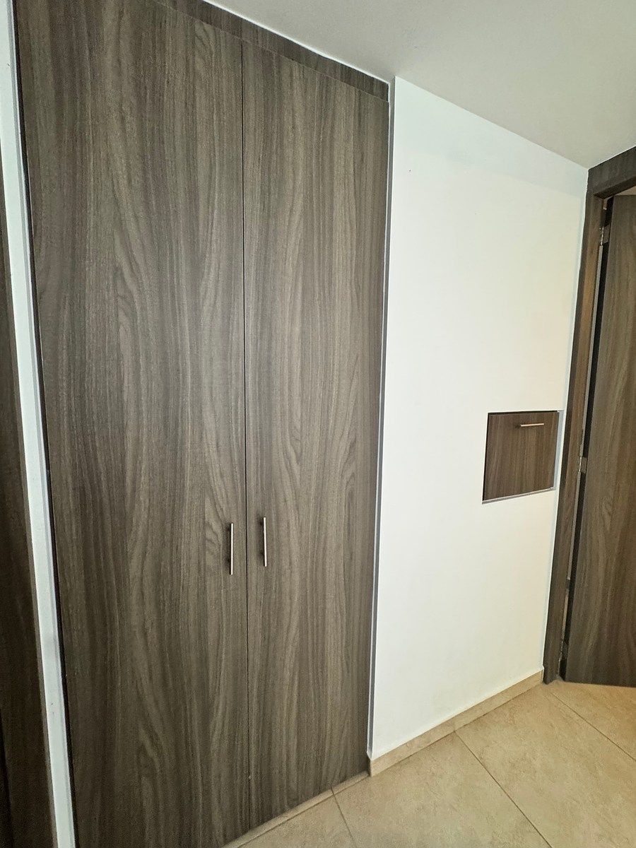 Casa en condominio en Zákia, El Marqués, foto 5 de 15