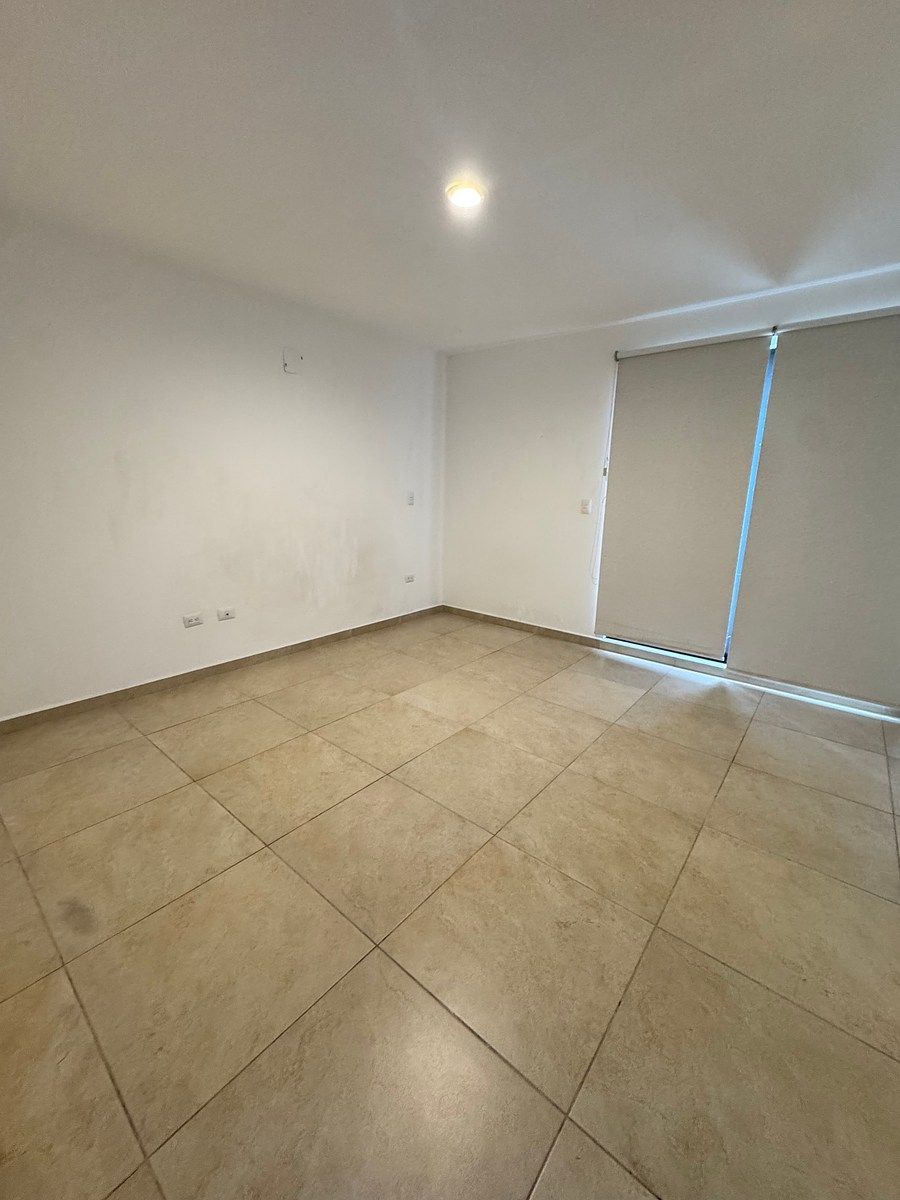 Casa en condominio en Zákia, El Marqués, foto 6 de 15