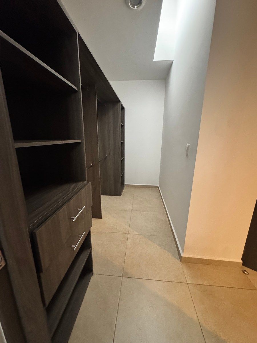 Casa en condominio en Zákia, El Marqués, foto 7 de 15