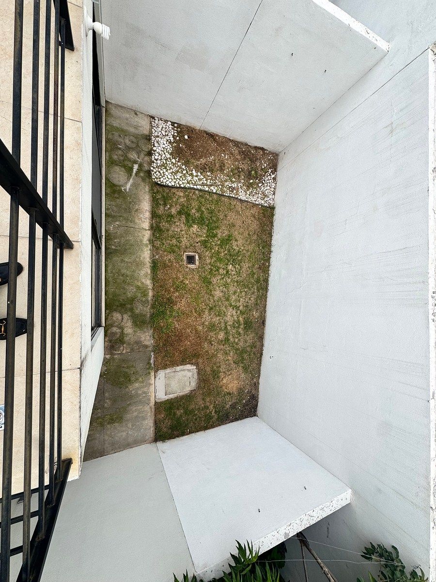 Casa en condominio en Zákia, El Marqués, foto 9 de 15