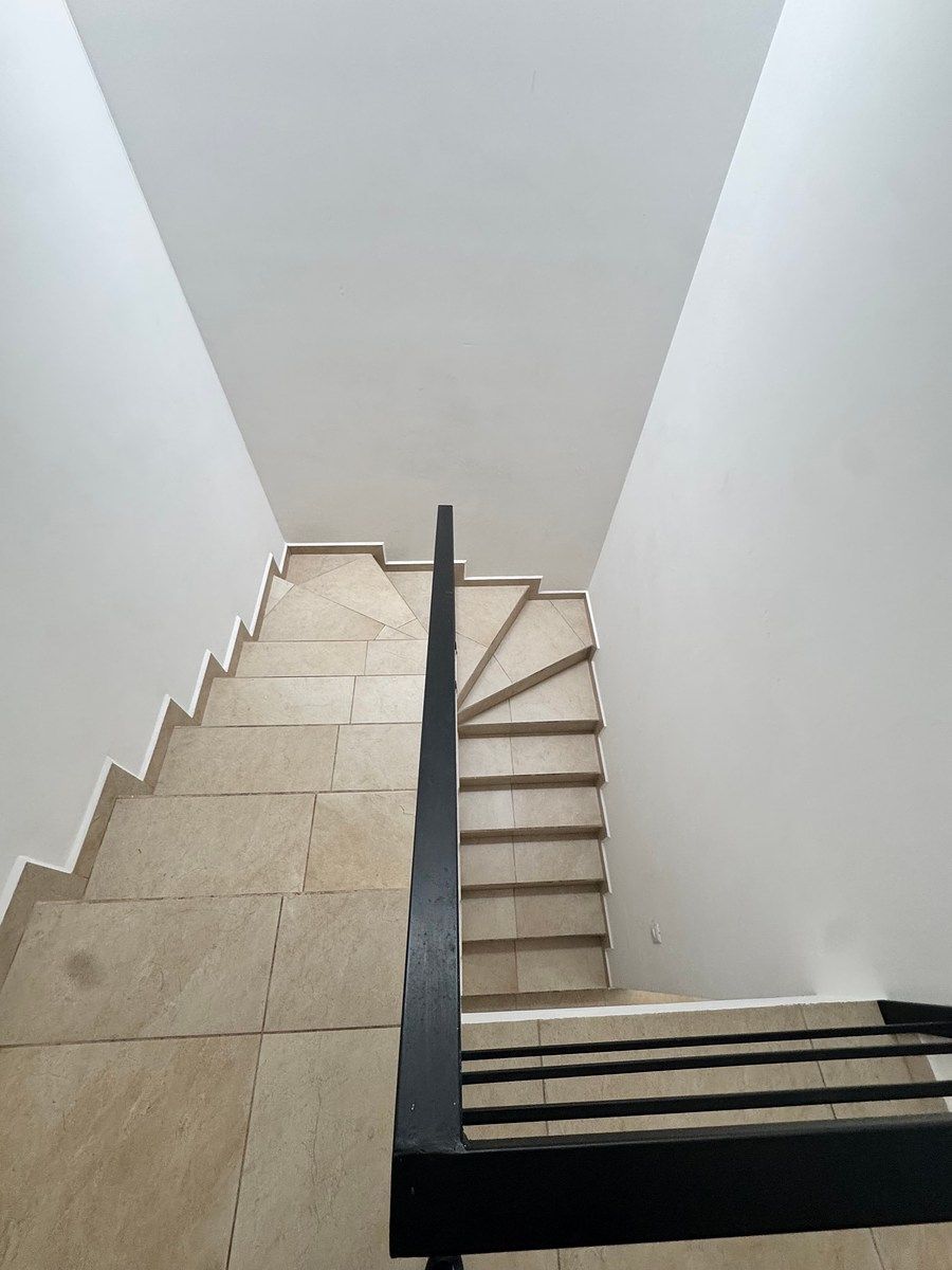 Casa en condominio en Zákia, El Marqués, foto 10 de 15