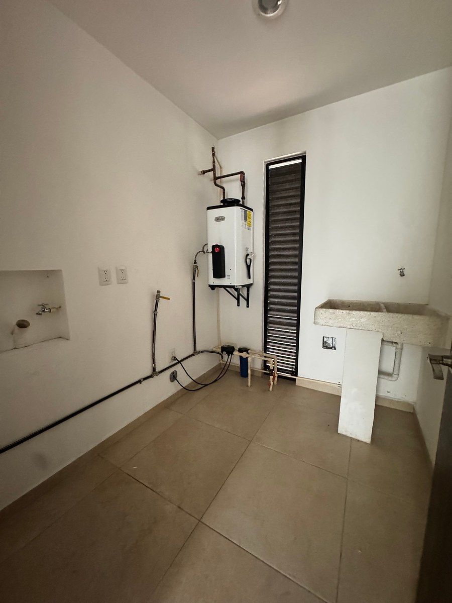 Casa en condominio en Zákia, El Marqués, foto 11 de 15