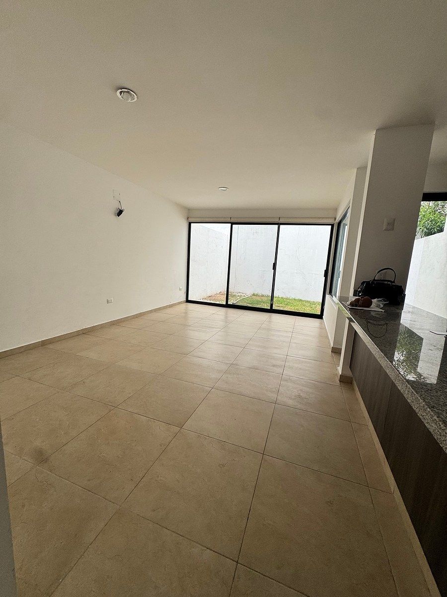 Casa en condominio en Zákia, El Marqués, foto 13 de 15