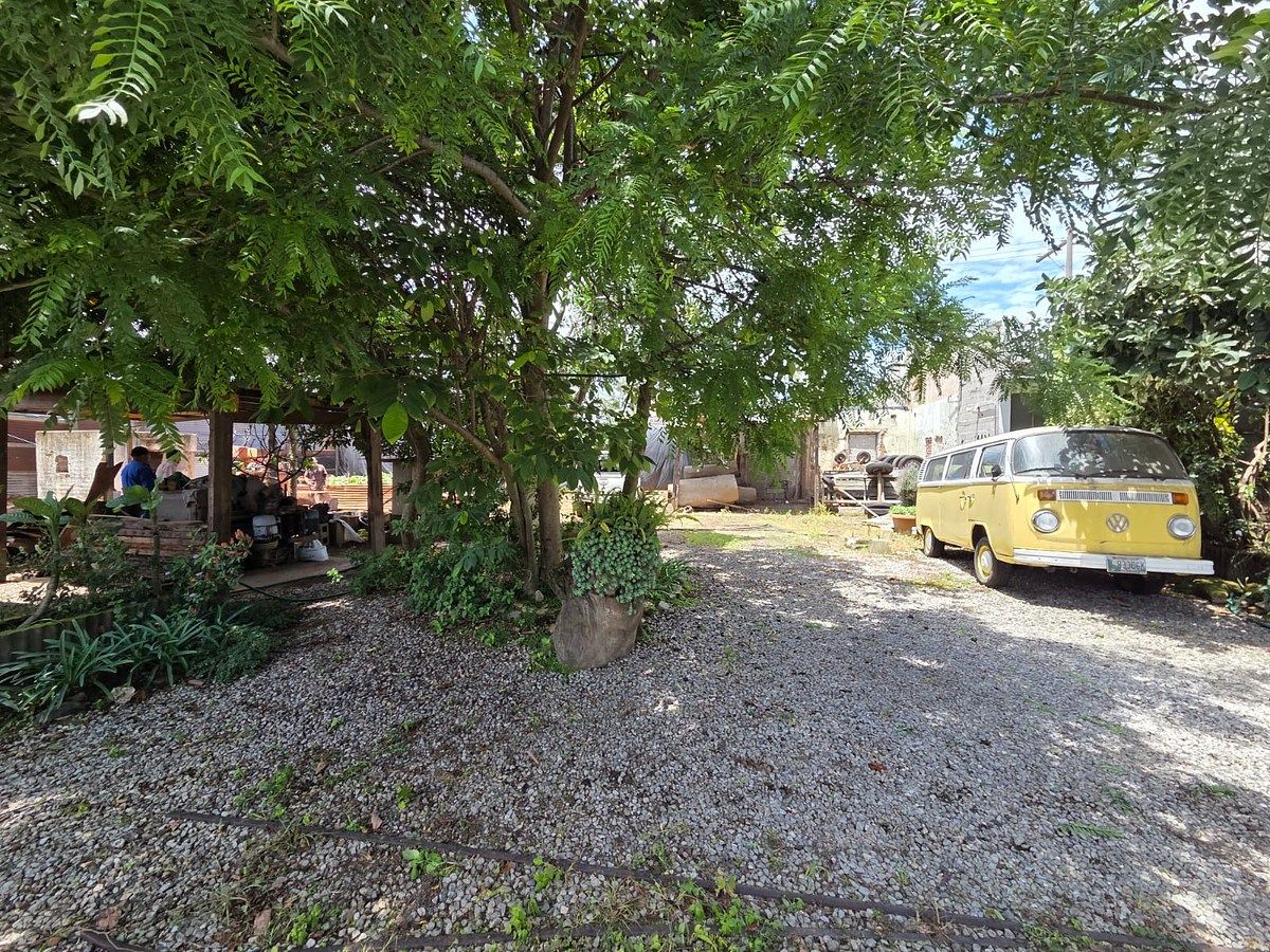 Propiedad en venta con ubicación estratégica en zona 1 - Image 2