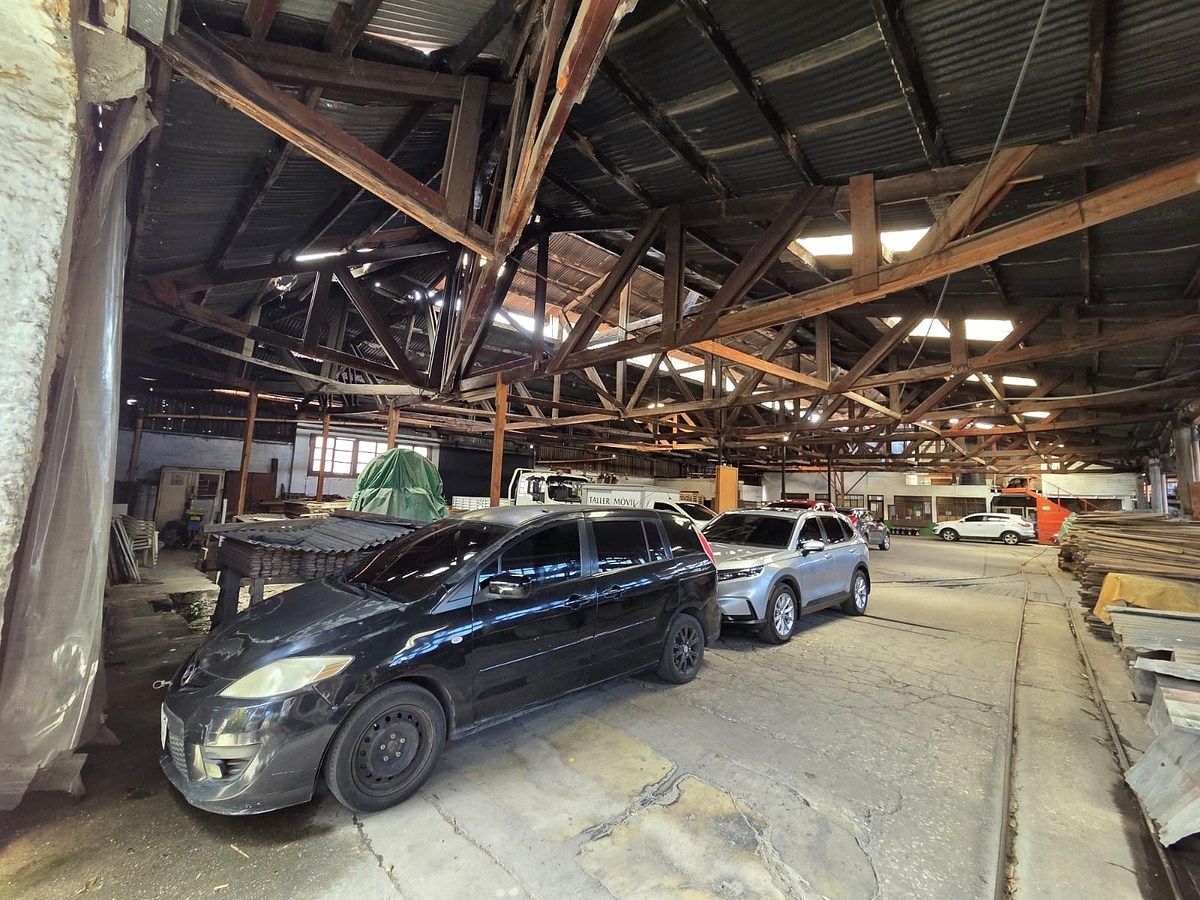 Propiedad en venta con ubicación estratégica en zona 1 - Image 5