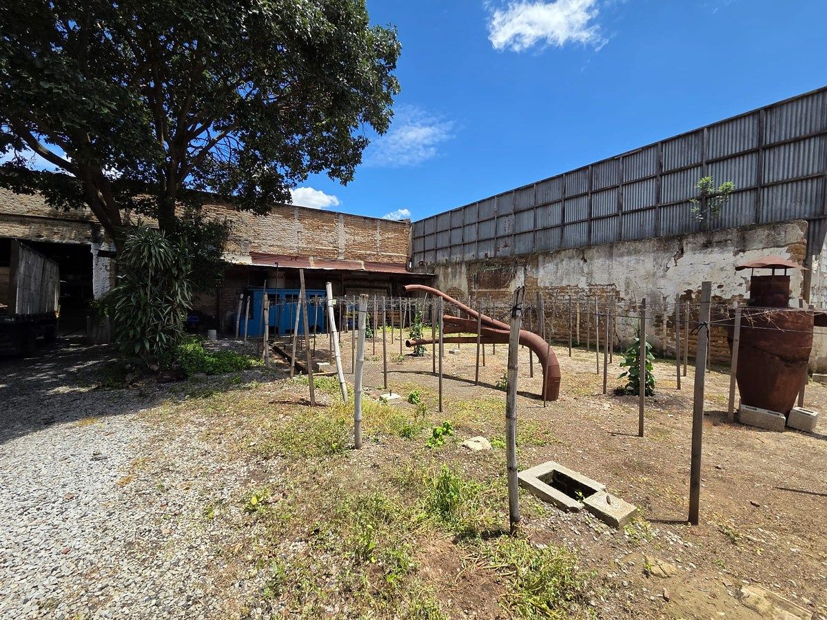 Bodega en Zona 1, Guatemala, foto 7 de 8