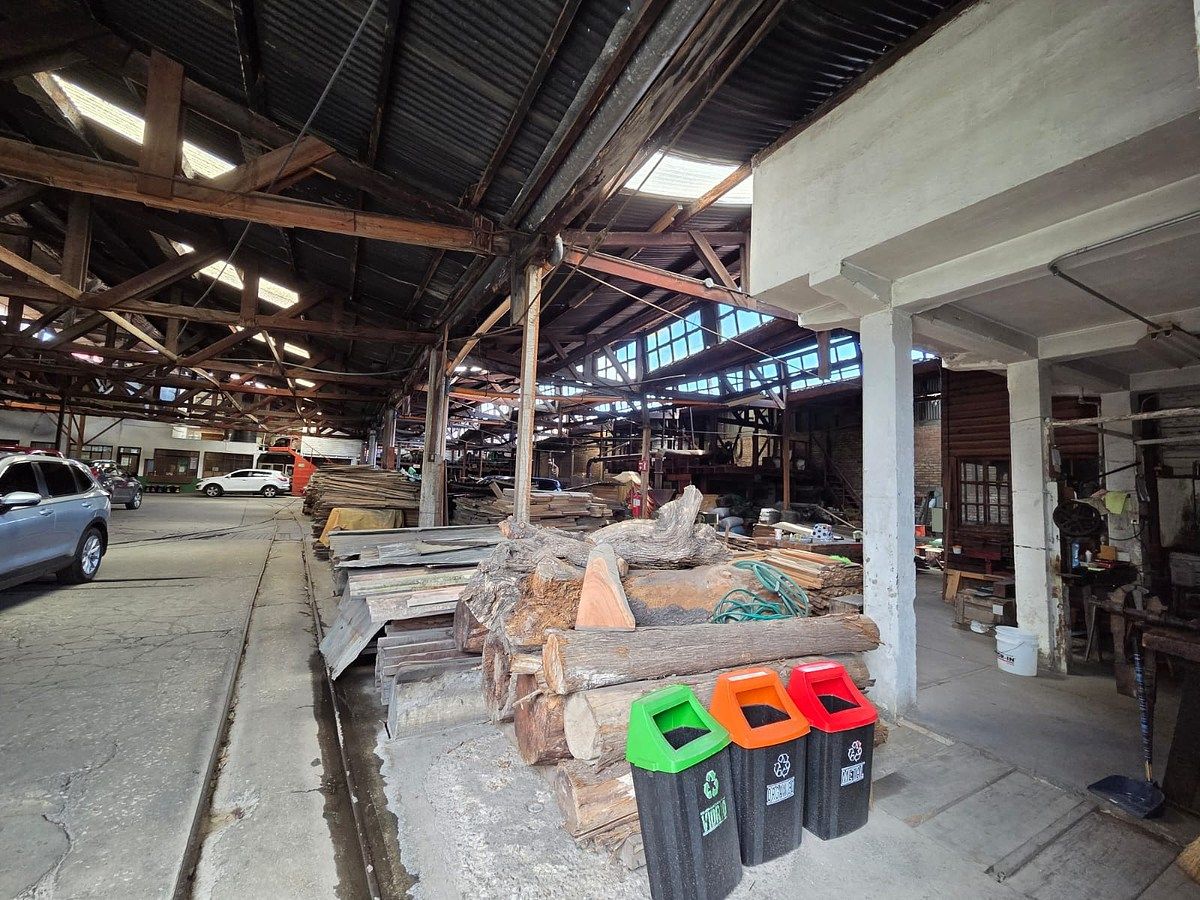 Propiedad en venta con ubicación estratégica en zona 1 - Miniatura 4