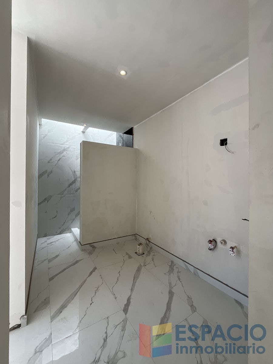 Casa em Lomas del Valle, Guadalajara, foto 17 de 19