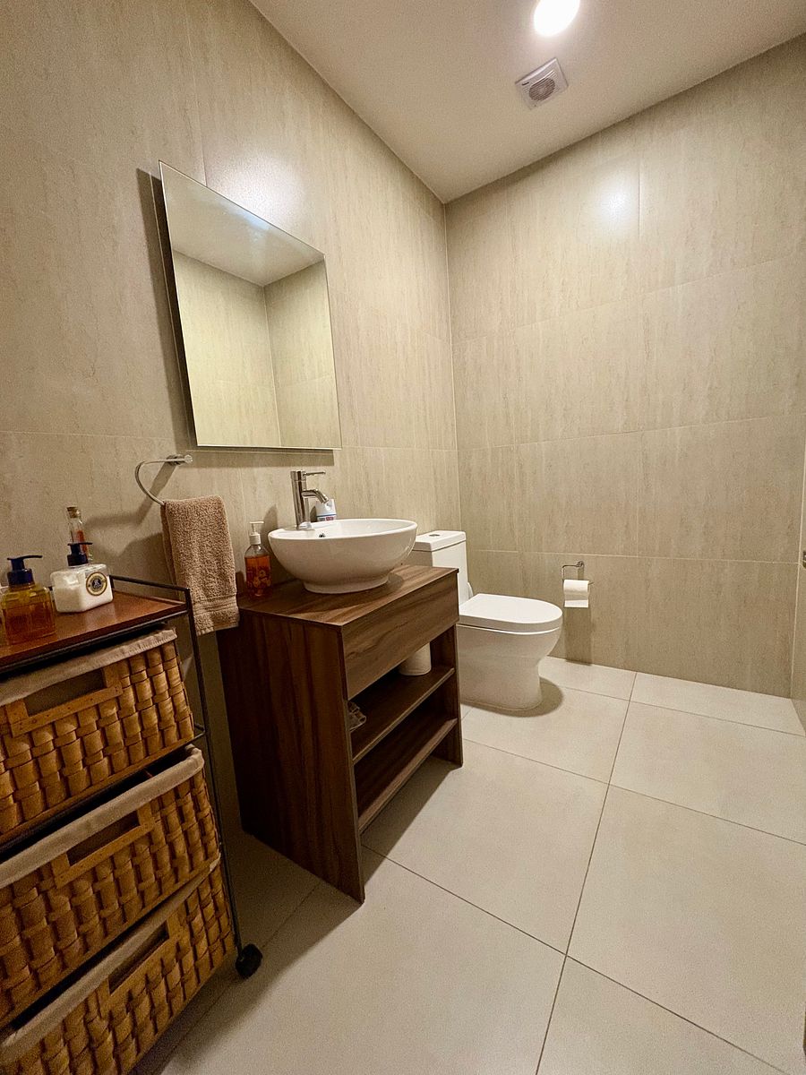 Apartamento em Bosque Real, Huixquilucan, foto 2 de 32