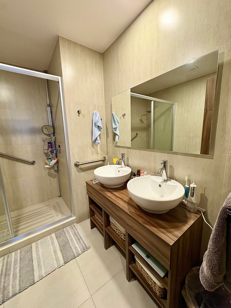 Apartamento em Bosque Real, Huixquilucan, foto 12 de 32