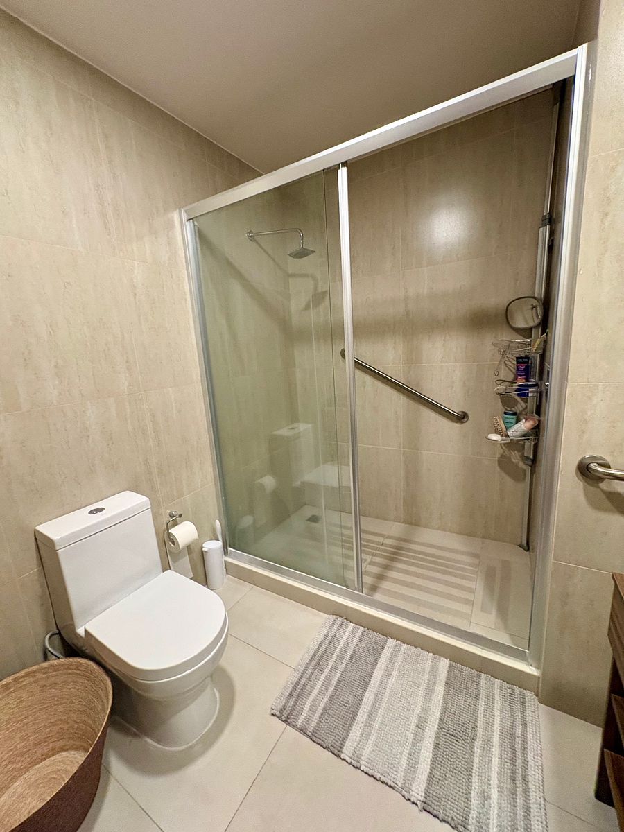 Apartamento em Bosque Real, Huixquilucan, foto 13 de 32