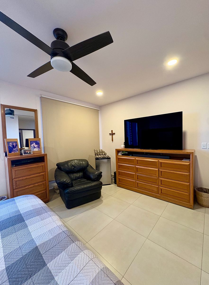 Apartamento em Bosque Real, Huixquilucan, foto 16 de 32