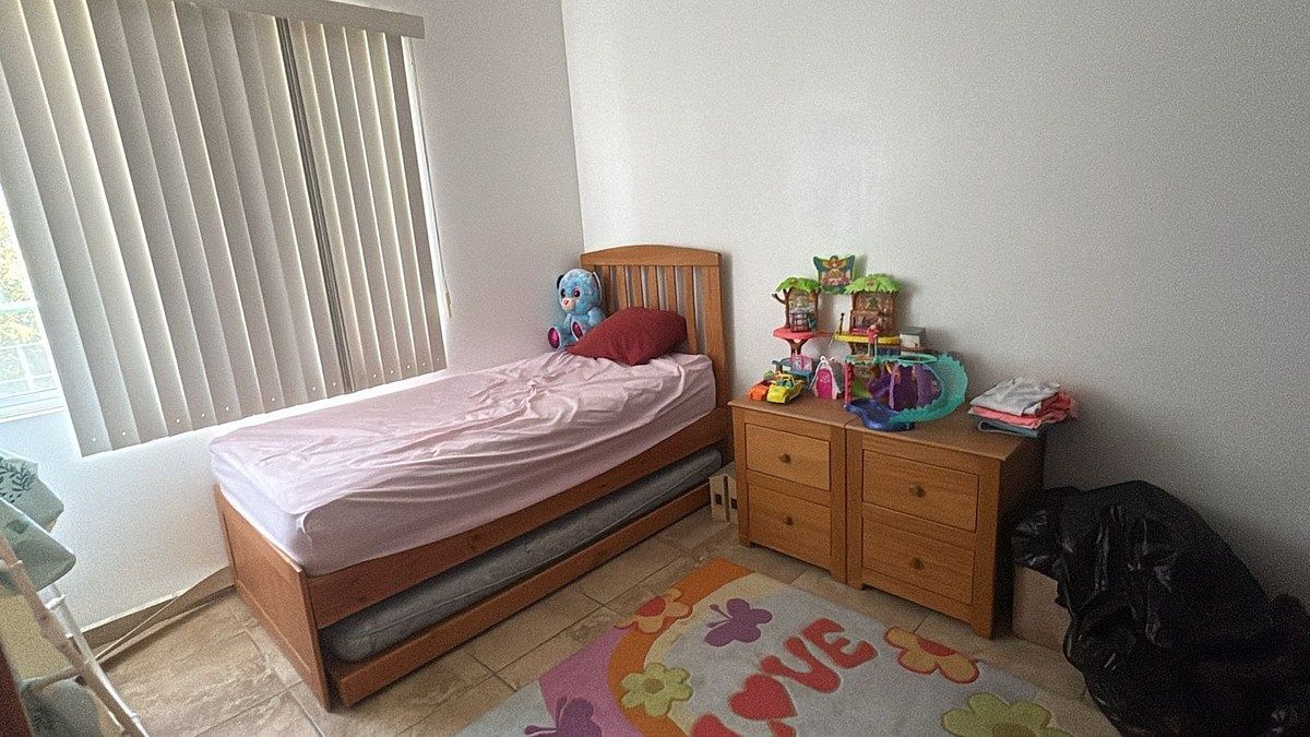 Casa en condominio en Juriquilla Santa Fe, Querétaro, foto 11 de 19