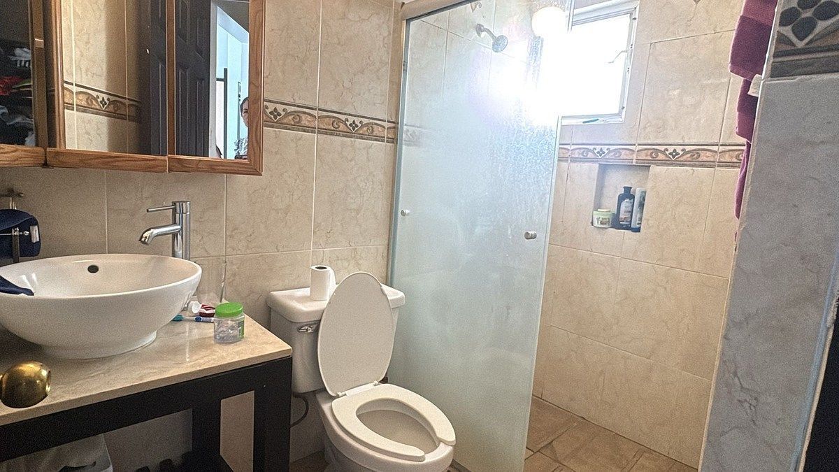 Casa en condominio en Juriquilla Santa Fe, Querétaro, foto 13 de 19