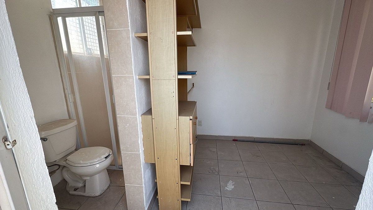 Casa en condominio en Juriquilla Santa Fe, Querétaro, foto 18 de 19
