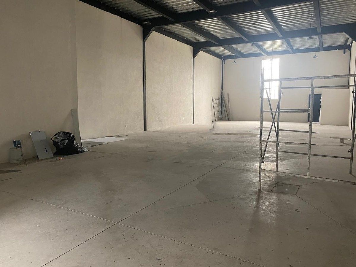 Local comercial en Jurica Acueducto, Querétaro, foto 4 de 5