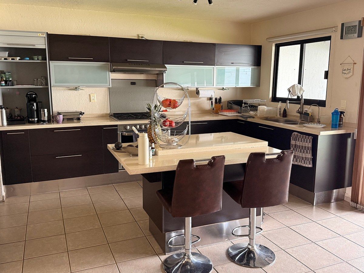 Casa en condominio en Juriquilla, Querétaro, foto 10 de 29