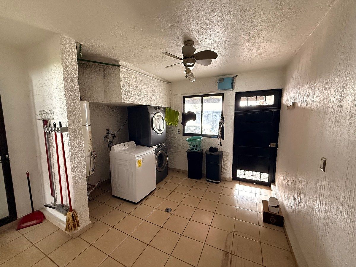 Casa en condominio en Juriquilla, Querétaro, foto 9 de 29
