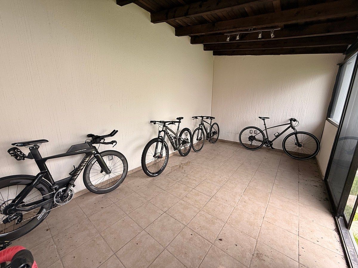 Casa en condominio en Juriquilla, Querétaro, foto 15 de 29