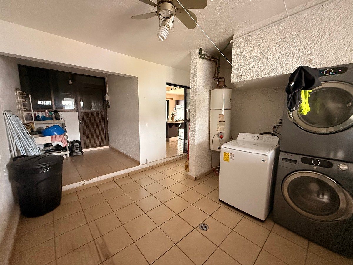 Casa en condominio en Juriquilla, Querétaro, foto 16 de 29