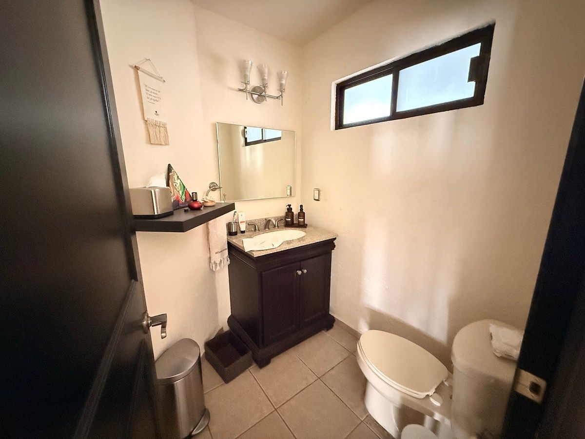 Casa en condominio en Juriquilla, Querétaro, foto 17 de 29