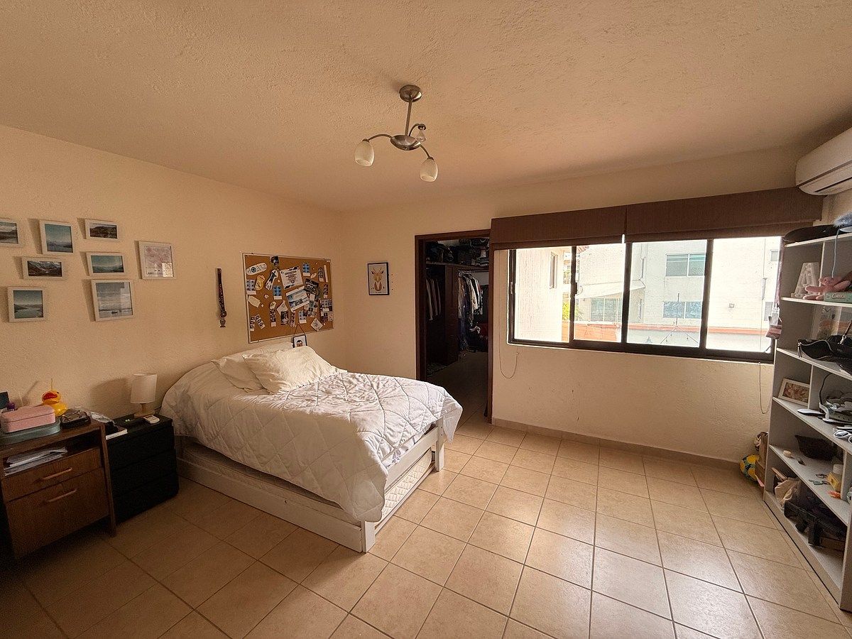 Casa en condominio en Juriquilla, Querétaro, foto 21 de 29