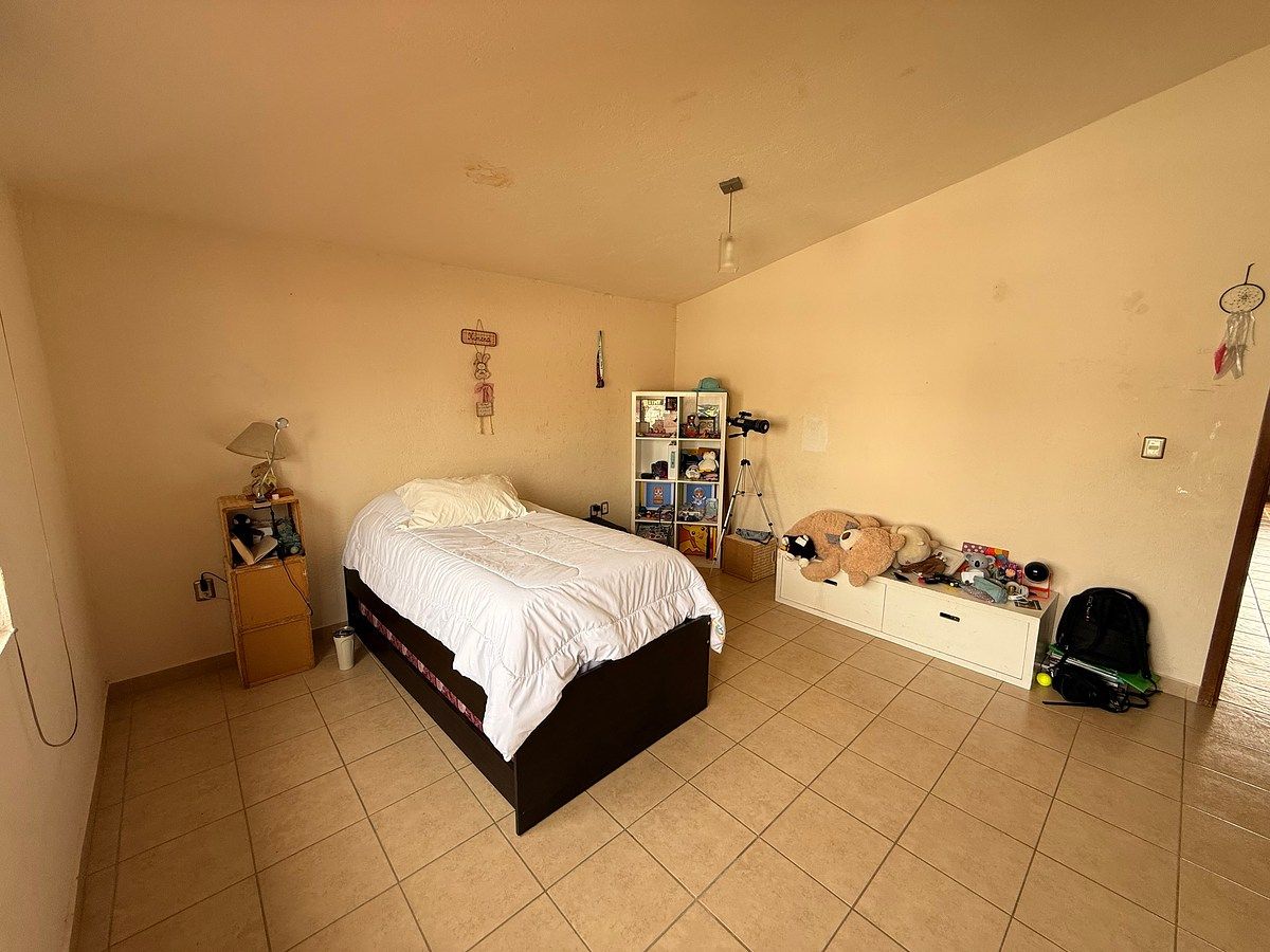 Casa en condominio en Juriquilla, Querétaro, foto 24 de 29