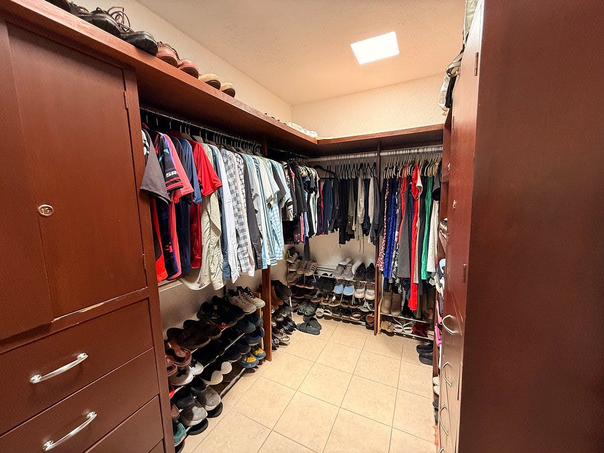 Casa en condominio en Juriquilla, Querétaro, foto 28 de 29