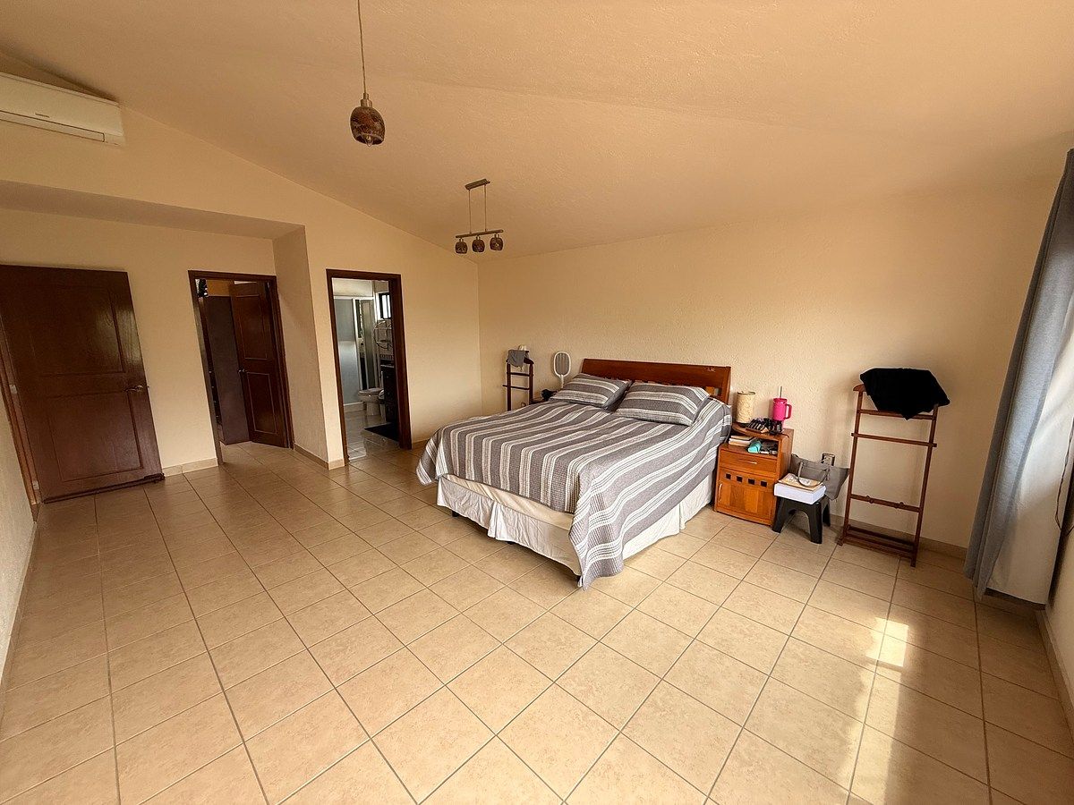 Casa en condominio en Juriquilla, Querétaro, foto 29 de 29