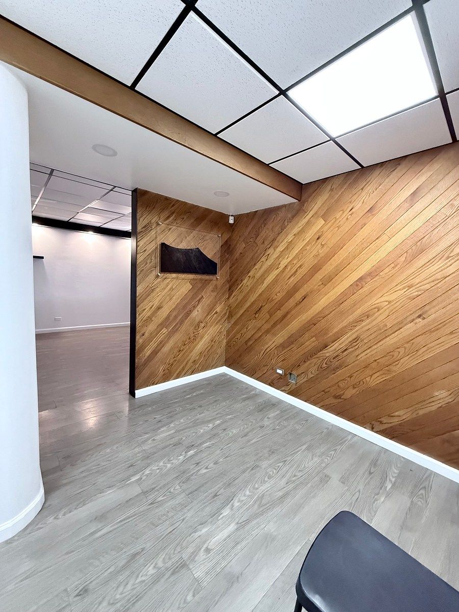 Sala Comercial em Zona Urbana Río Tijuana, Tijuana, foto 11 de 15